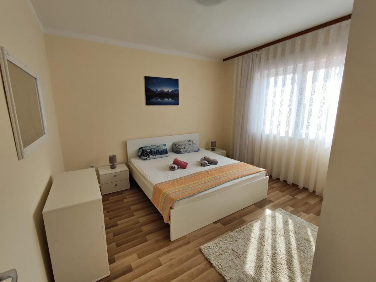 Wonderful In Zaton (Zadar)